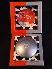 Michel jordi parfum d'occasion  Sainte-Foy-d'Aigrefeuille