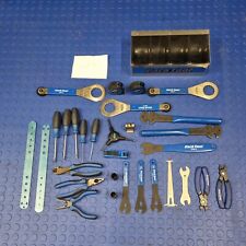 Park tool for sale  HERNE BAY