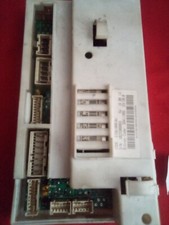Hotpoint washing machine for sale  FLINT
