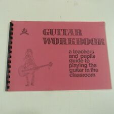 Guitar bolsover devon for sale  CARNFORTH