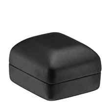 Ring box new for sale  Tarzana