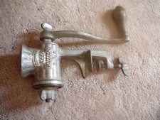 Keen kutter antique for sale  Dunning