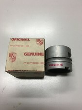 VIII Bronzina banco int/-0,25 est/standard 90110113853 Porsche 911 914 NOS #390 comprar usado  Enviando para Brazil