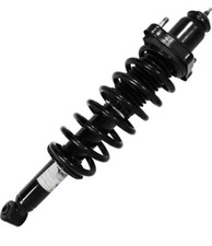 Unity automotive suspension for sale  Lucas