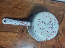 Petite casserole tôle d'occasion  Draguignan