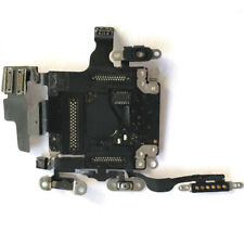Compatível com Apple Watch Series1 42mm relógio placa-mãe de substituição comprar usado  Enviando para Brazil