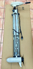 Motorguide saltwater mount for sale  Fort Lauderdale
