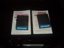 Vintage intellivision video for sale  Christiansburg