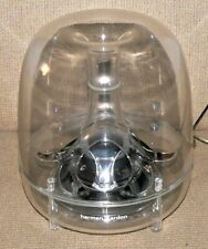 Used harman kardon for sale  Cathedral City