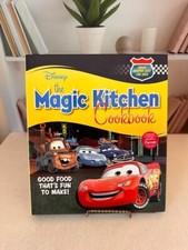Disney magic kitchen for sale  Clearwater