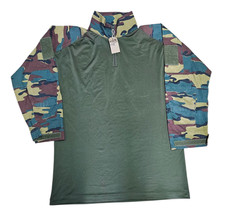 Repro belgian military for sale  GRAYS