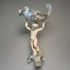 Rare antique lenwile for sale  Cleveland