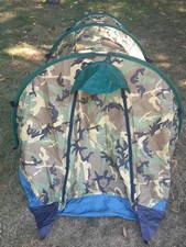Early winters tent for sale  Seattle