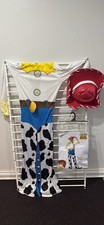 Toy story jessie for sale  Williamstown