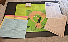 Vintage 1980 statis for sale  Reno
