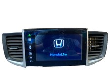 Tested oem 2016 for sale  South El Monte