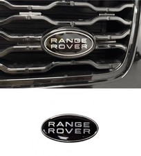 New range rover for sale  DERBY