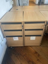 Office small filing for sale  BRADFORD
