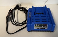 Kobalt krc 2445 for sale  Kissimmee