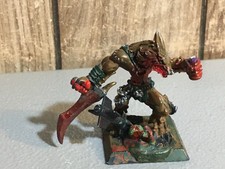 A24782 rackham confrontation for sale  Spring Hill