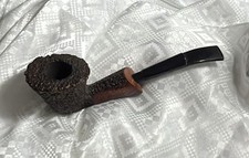 Ascorti business pipe for sale  Franklinton