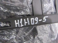 Passat rhd velour for sale  UXBRIDGE