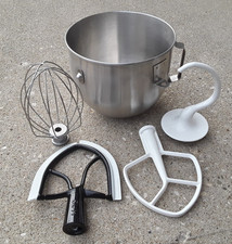 Kitchenaid lift stand for sale  Bethel Park