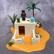 Playmobil 4246 egyptian for sale  Estill Springs