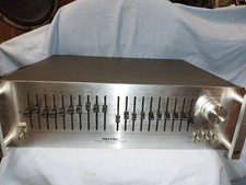Rotel 2000 stereo d'occasion  Le Havre-