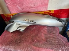 Kit carene grigie usato  Torre del Greco