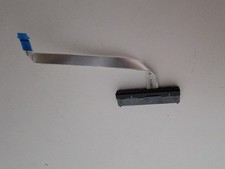 Notebook connecteur disque d'occasion  Chamalières