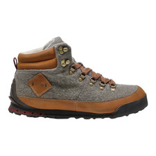 North face hiking for sale  BLACKBURN