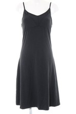 Royal robbins trägerkleid gebraucht kaufen  Berlin