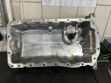 Sump for sale  DURSLEY