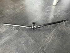 kona stem for sale kona stem for sale BRAINTREE