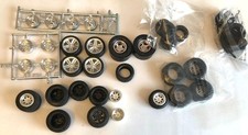 Job lot scale for sale  UK
