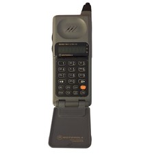 Motorola personal communicator for sale  New York