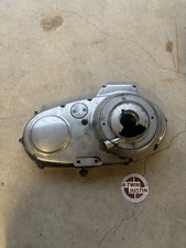 04 davidson harley 883 for sale 04 davidson harley 883 for sale Kenosha