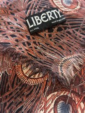 Liberty london large for sale  RIPON