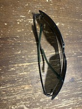 Versace broken sunglasses for sale  Saint Louis