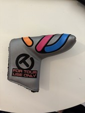 Scotty cameron usa gebraucht kaufen  Versand nach Germany