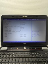 Msi gaming gt70 for sale  Melbourne