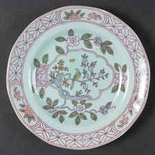 Adams china singapore for sale  Mc Leansville