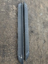 taxi step for sale taxi step for sale UK