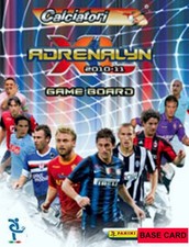Evado mancoliste calciatori usato  Tarquinia