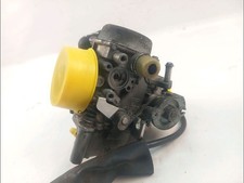 Carburateur piaggio evo d'occasion Carburateur piaggio evo d'occasion  Chambray-lès-Tours