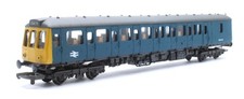 Lima gauge l205138 for sale  SHEFFIELD