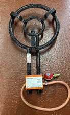 35cm propane butane for sale  MARTOCK