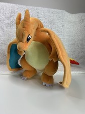 Pokémon glurak charizard gebraucht kaufen Pokémon glurak charizard gebraucht kaufen  Zeuthen
