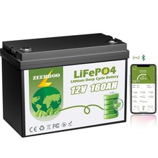 Second hand 12v for sale  USA